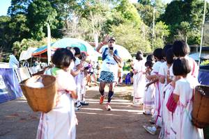 BIB: 
                            <button type="button" onclick="openModal(19042667)" class="btn btn-primary btn-sm float-right btn-popup" data-toggle="modal" data-target=".modal-high-quality">
                        <i class="fas fa-shopping-cart"></i> Add to Cart
                    </button>
                                            <button type="button" onclick="isThisMe(19042667, true)" class="btn btn-success btn-sm float-right btn-popup btn-isme hidden" data-toggle="tooltip" data-placement="bottom" title="นี่คือรูปของคุณใช่ไหม คลิกที่นี่เพื่อเอาเข้าอัลบั้ม">
                        <i class="fas fa-plus"></i> Add to album
                    </button>
                    <button type="button" onclick="isThisMe(19042667, false)" class="btn btn-warning btn-sm float-right btn-popup btn-isnotme hidden">
                        <i class="fas fa-ban"></i> Remove from album
                    </button>